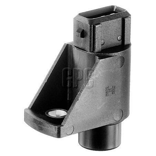 Goss Cam Angle Sensor SC312