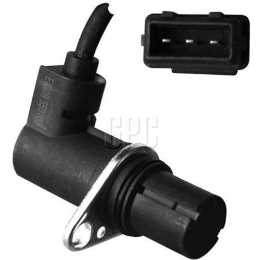 Goss Crank Angle Sensor SC314