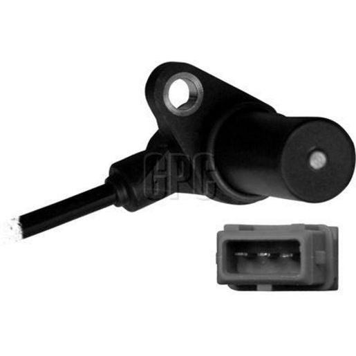 Goss Crank Angle Sensor SC317