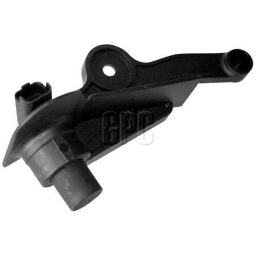 Goss Crank Angle Sensor SC319