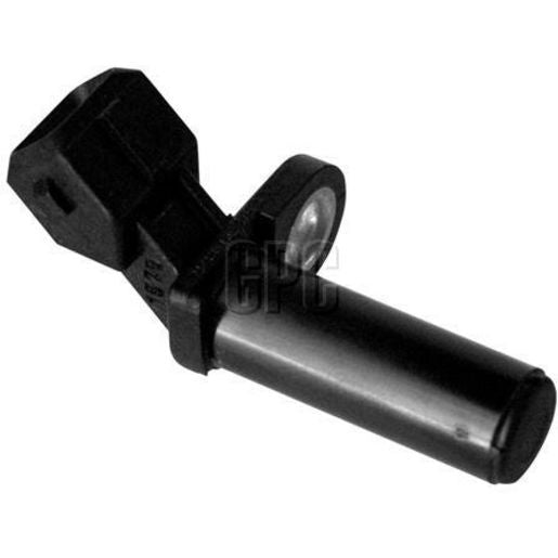 Goss Crank Angle Sensor SC320