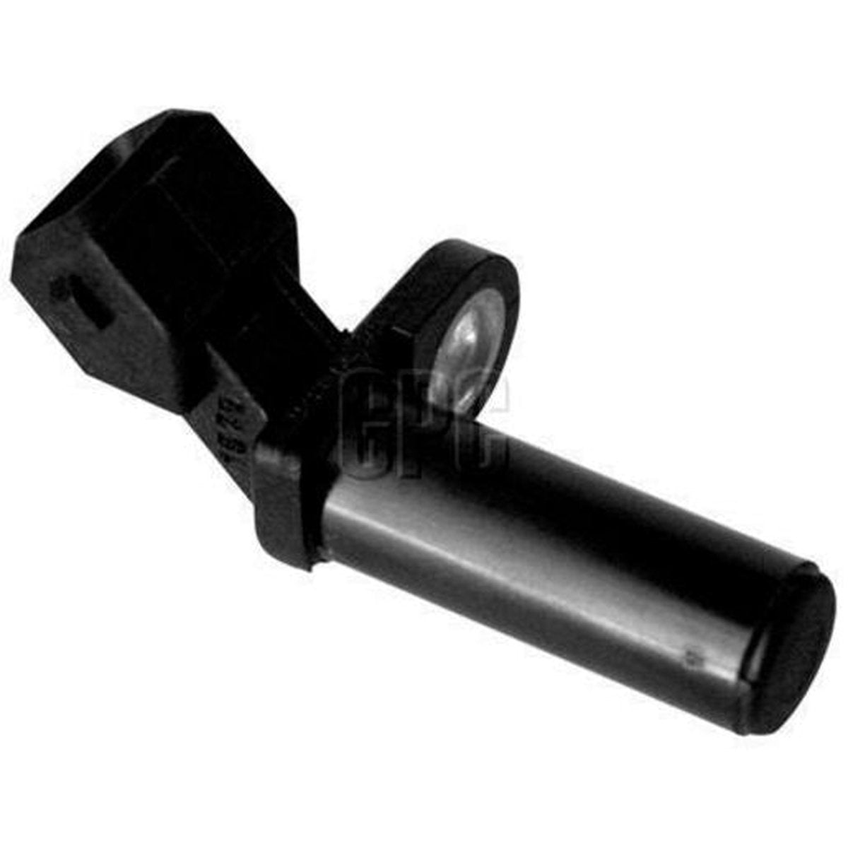 Goss Crank Angle Sensor SC320