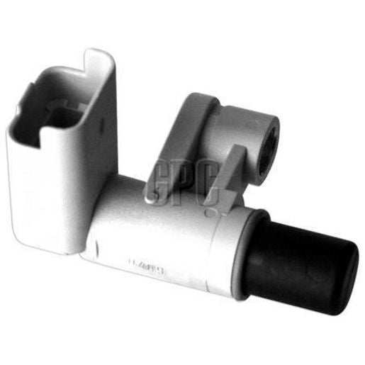 Goss Cam Angle Sensor SC322