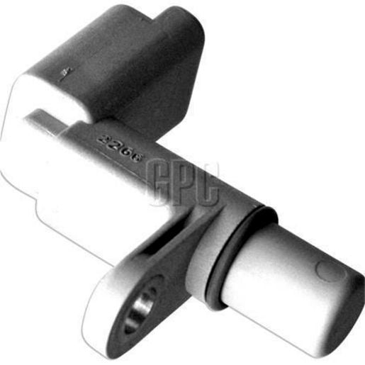 Goss Cam Angle Sensor SC323