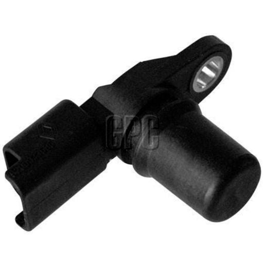 Goss Cam Angle Sensor SC324