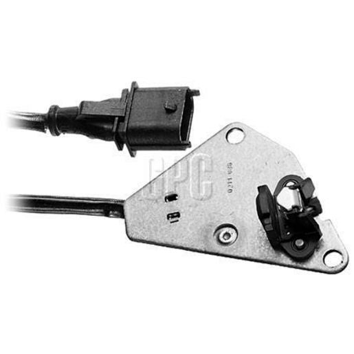 Goss Cam Angle Sensor SC325