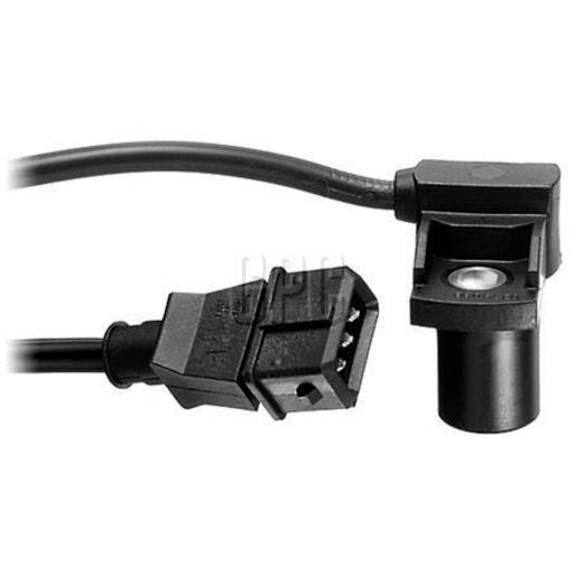 Goss Cam Angle Sensor SC326