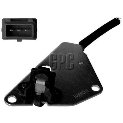 Goss Cam Angle Sensor SC327