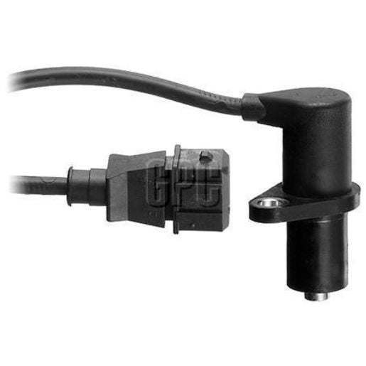 Goss Cam Angle Sensor SC331