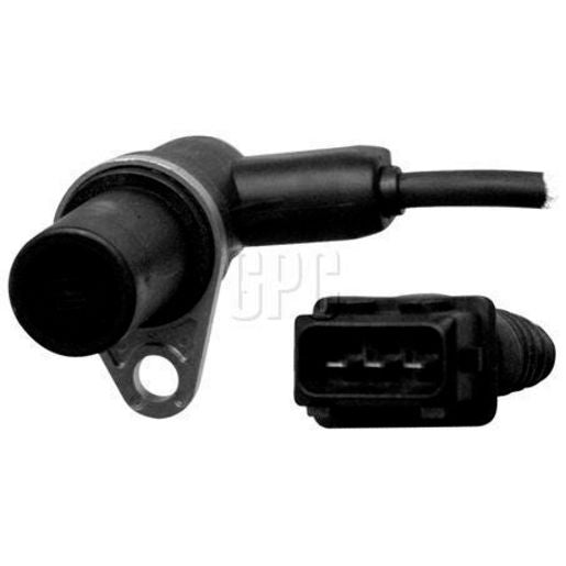 Goss Cam Angle Sensor SC332