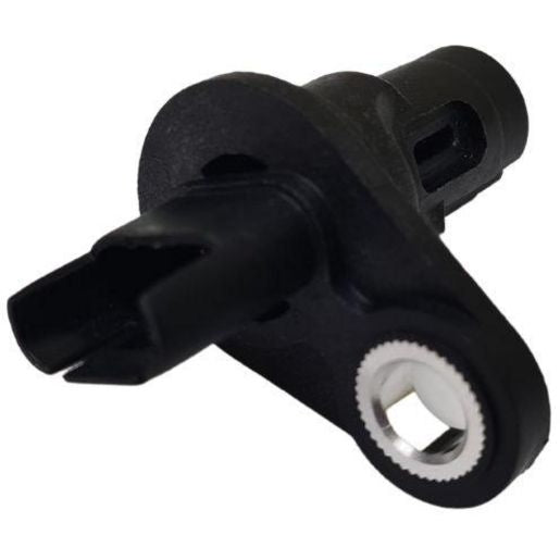 Goss Cam Angle Sensor SC334