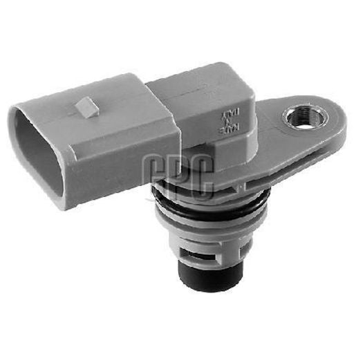 Goss Cam Angle Sensor SC340