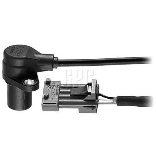Goss Crank Angle Sensor SC344