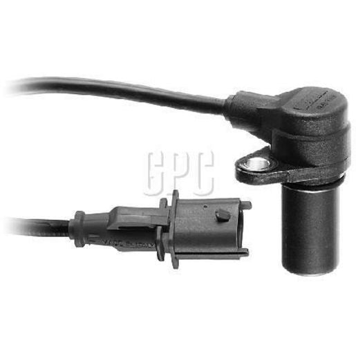 Goss Crank Angle Sensor SC345