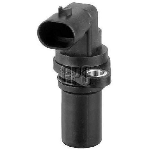 Goss Crank Angle Sensor SC346