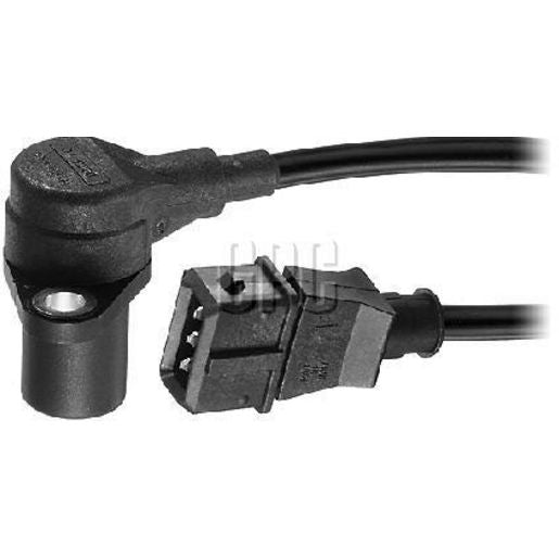 Goss Crank Angle Sensor SC347