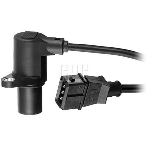 Goss Crank Angle Sensor SC349