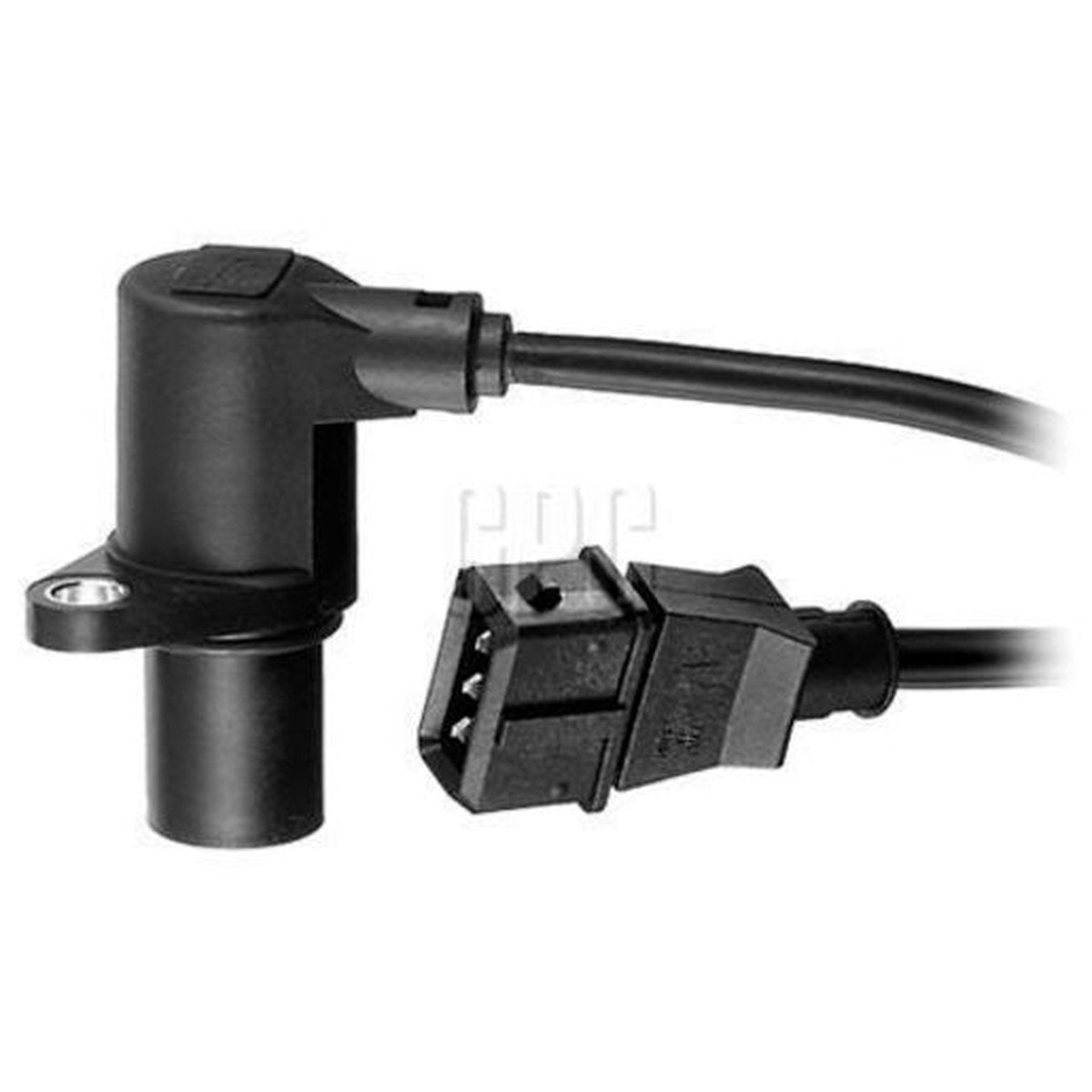 Goss Crank Angle Sensor SC349