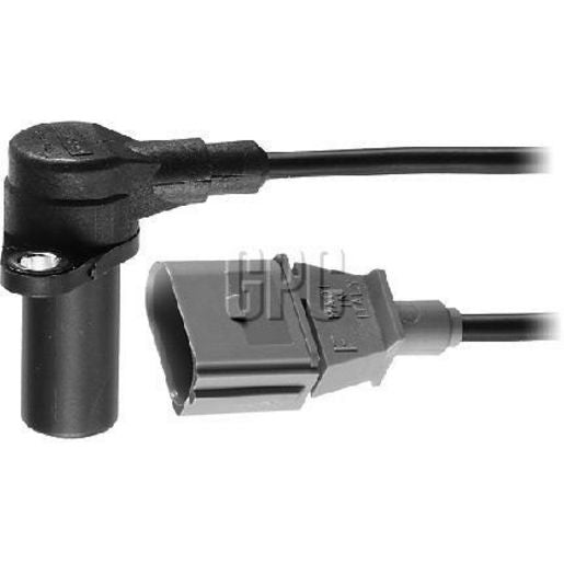 Goss Crank Angle Sensor SC350