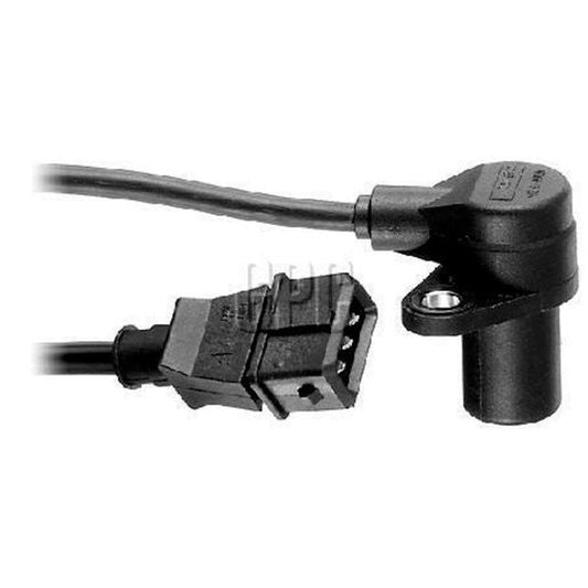 Goss Crank Angle Sensor SC352