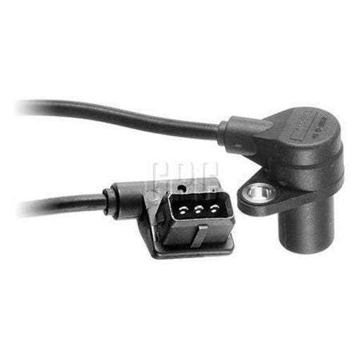 Goss Crank Angle Sensor SC353