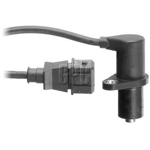 Goss Crank Angle Sensor SC355