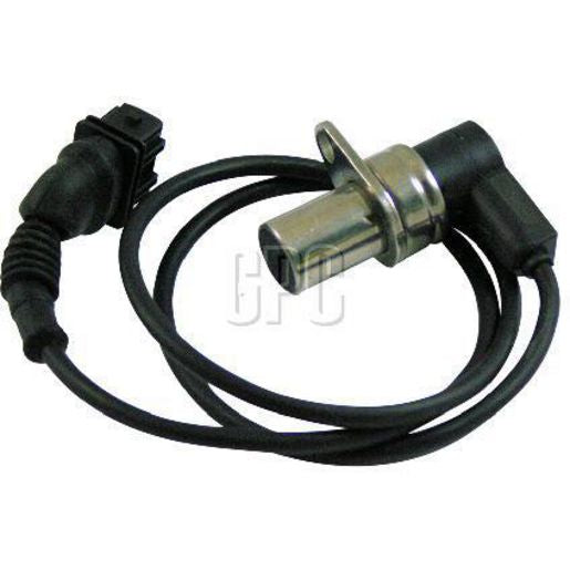 Goss Crank Angle Sensor SC356