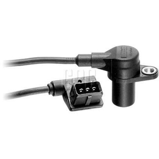 Goss Crank Angle Sensor SC358