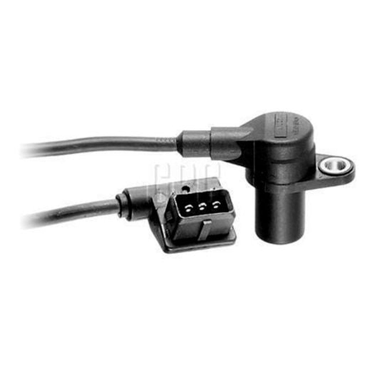 Goss Crank Angle Sensor SC358