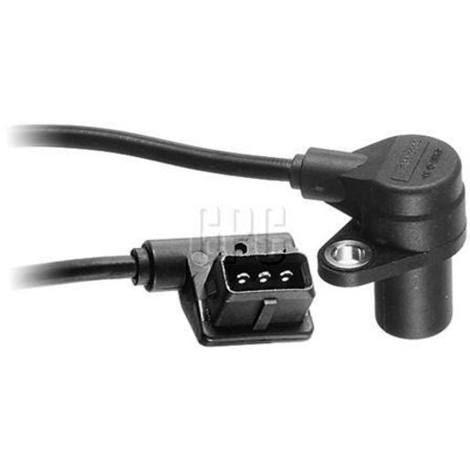 Goss Crank Angle Sensor SC360
