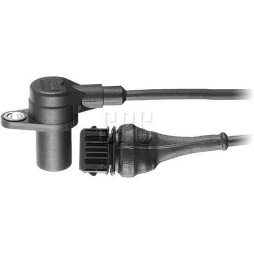 Goss Crank Angle Sensor SC361