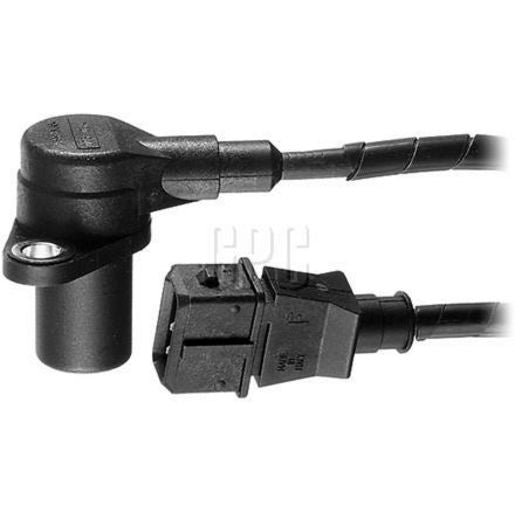 Goss Crank Angle Sensor SC362