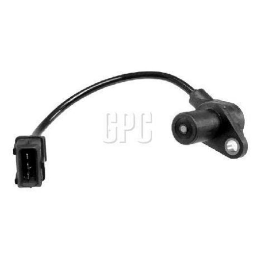 Genuine OEM Parts Crank Angle Sensor SC363GEN