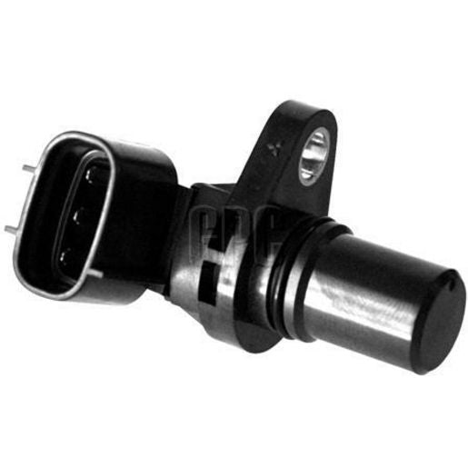 Goss Crank Angle Sensor SC366