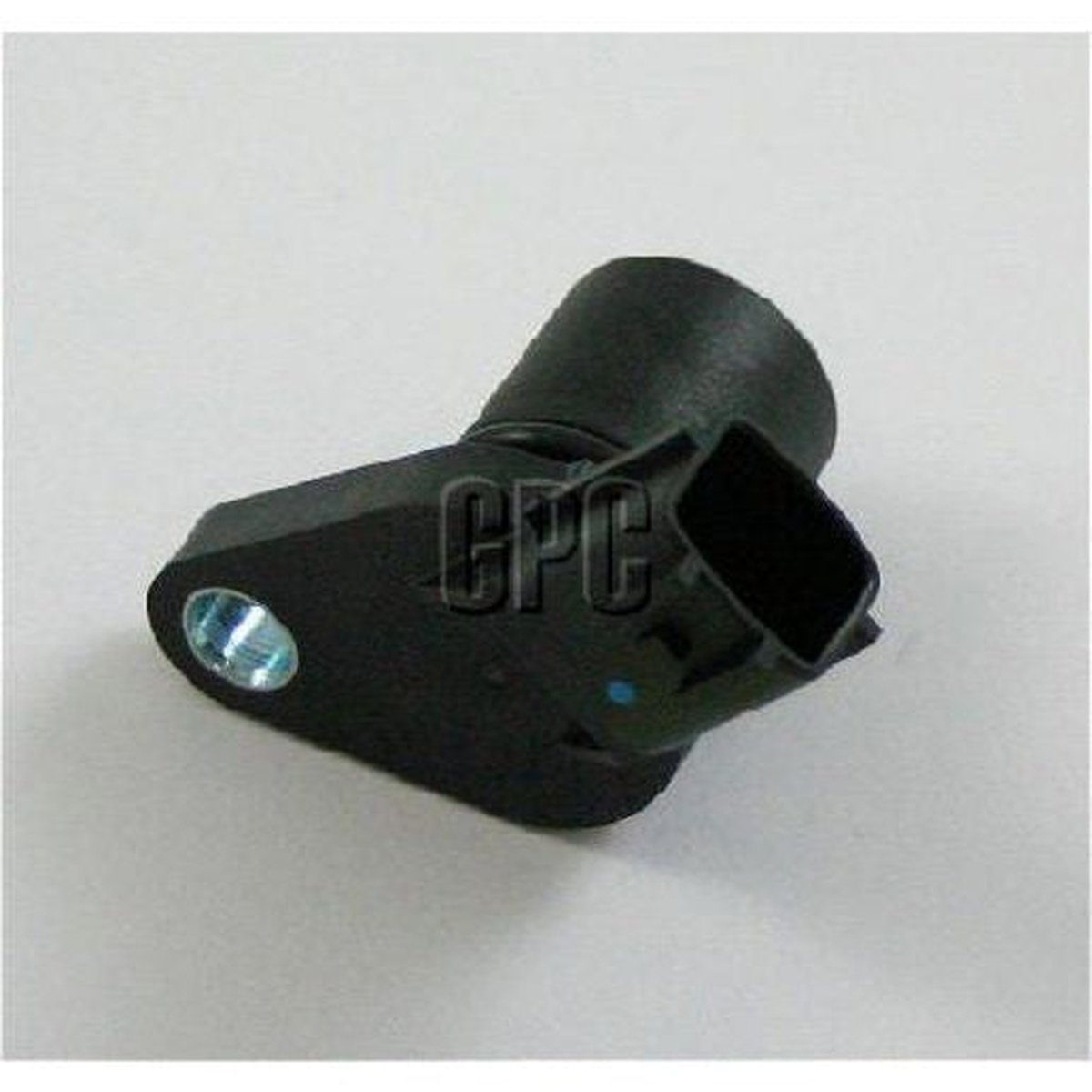 Goss Crank Angle Sensor SC370