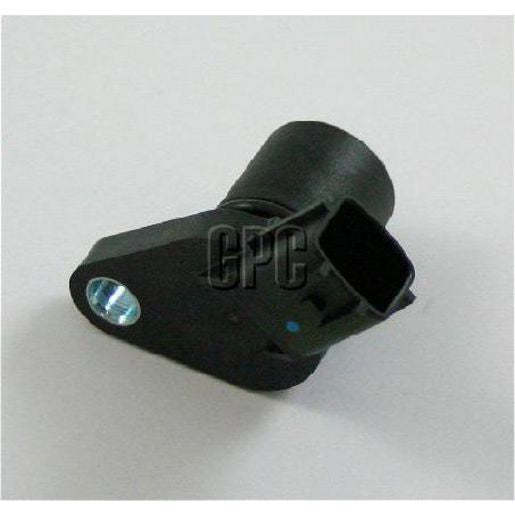Goss Crank Angle Sensor SC370