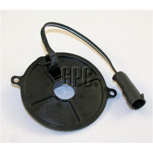 Goss Camshaft Position Sensor SC371