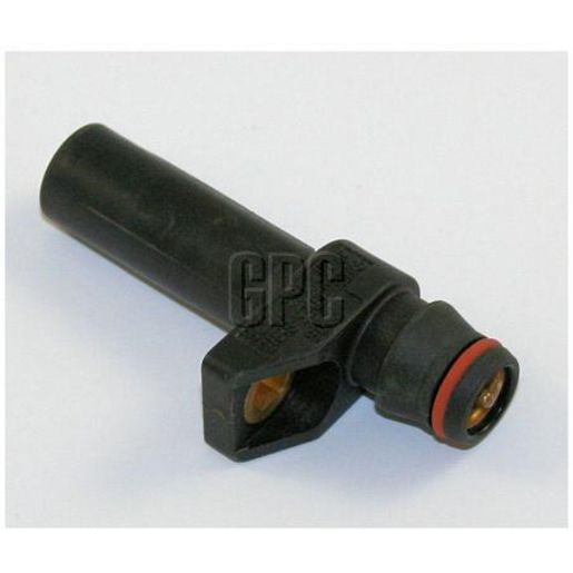 Goss Crank Angle Sensor SC374