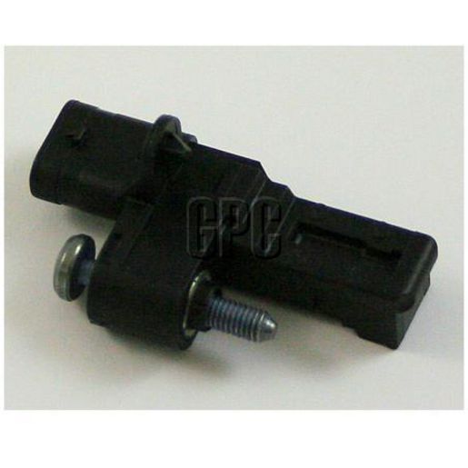 Goss Crank Angle Sensor SC377