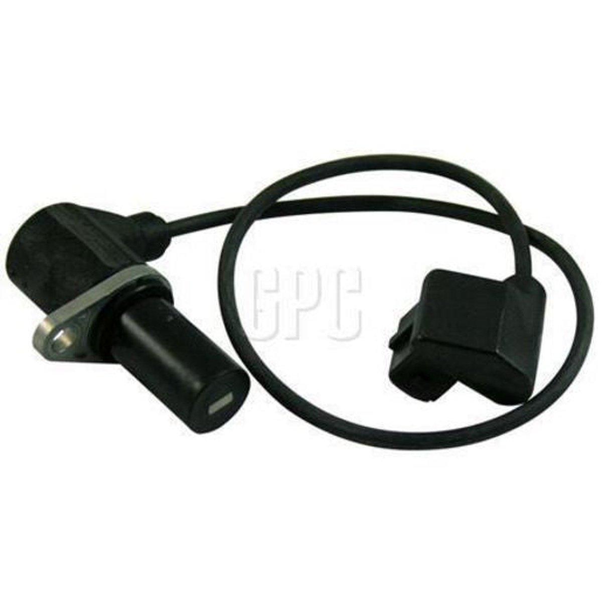Goss Crank Angle Sensor SC378