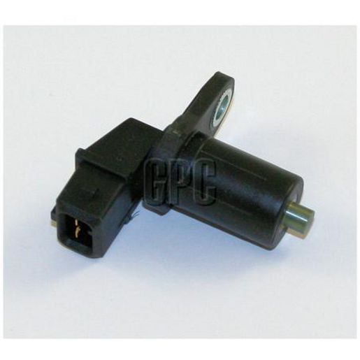 Goss Crank Angle Sensor SC380