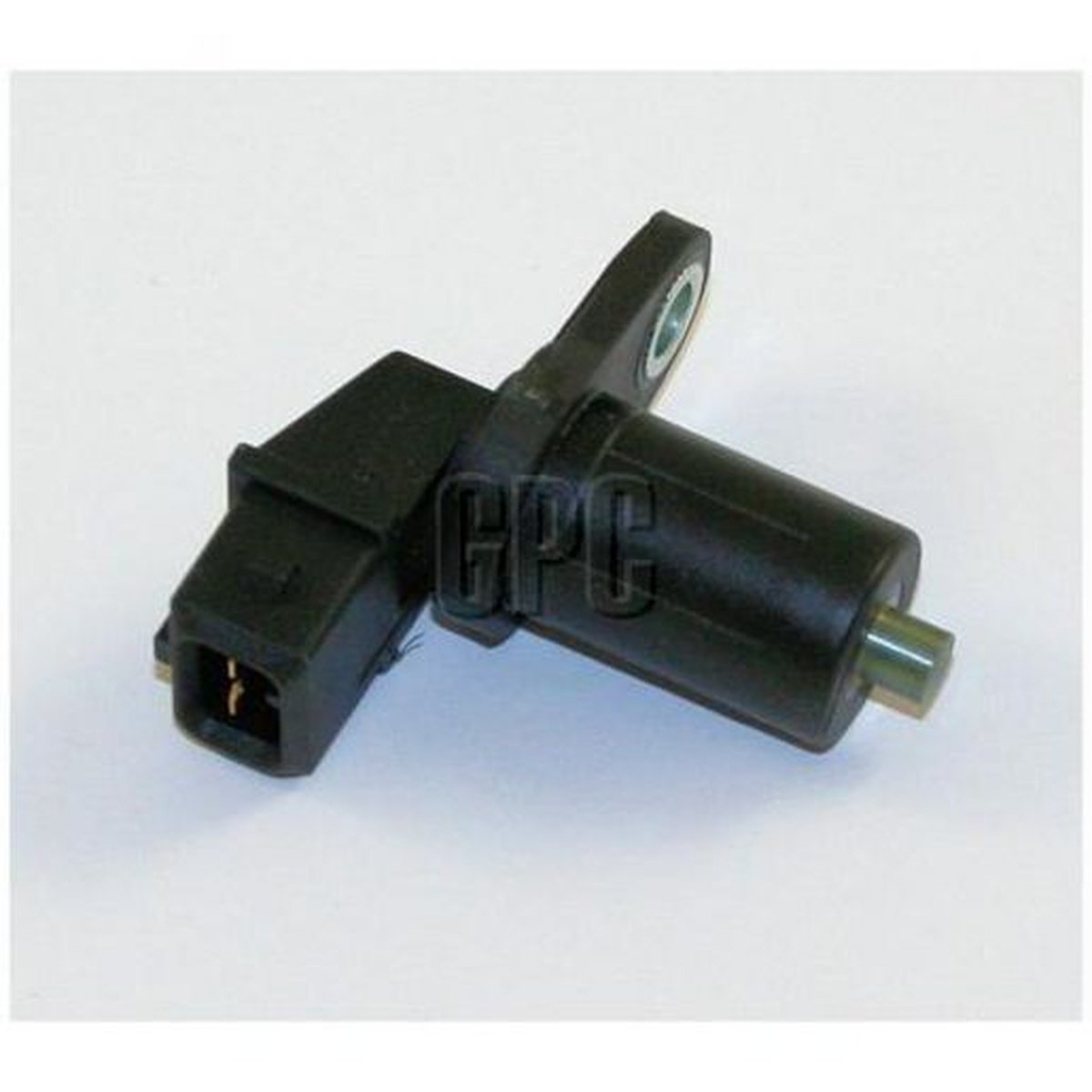 Goss Crank Angle Sensor SC380