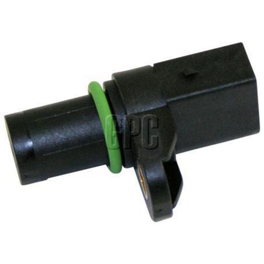 Goss Crank Angle Sensor SC381
