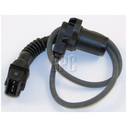 Goss Crank Angle Sensor SC382