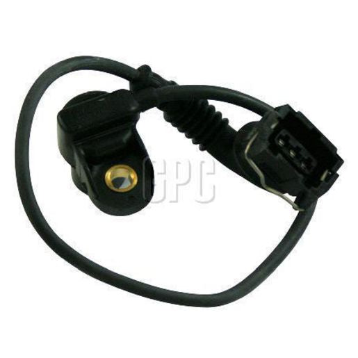 Goss Cam Angle Sensor SC383