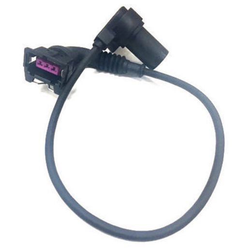 Goss Cam Angle Sensor SC384