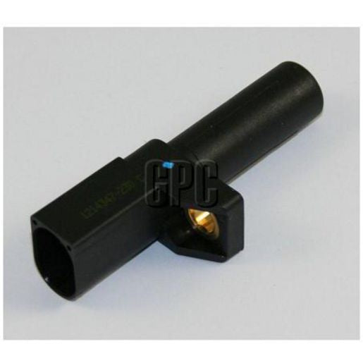 Goss Crank Angle Sensor SC385