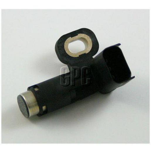 Goss Crank Angle Sensor SC386