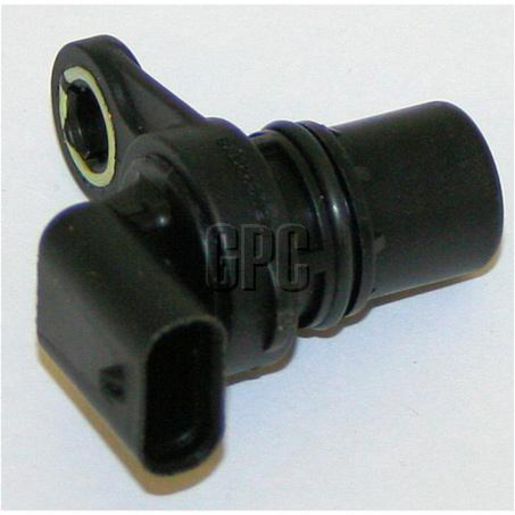 Goss Cam Angle Sensor SC388