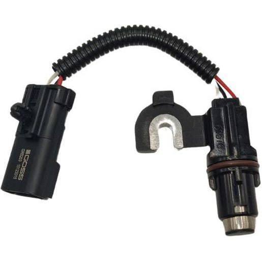Goss Cam Angle Sensor SC391